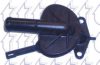 TRICLO 472061 Control Valve, coolant